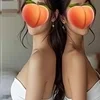 りんるな超天国WS