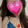 特SL💕桜井れのあ