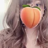 桜井ゆうか*初桃