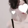 黒木ゆき*SL