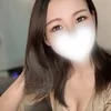 神田ゆず初桃