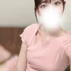 月島しおん初桃