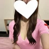 桜井ゆうか*初桃E