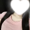 葉山すい