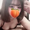 如月わかな初桃E