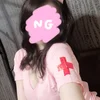 黒木ゆき