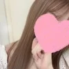 安田みらい初桃