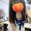 大野まい*初桃