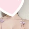 柏野あゆ*初桃