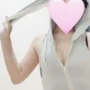 太田みすず
