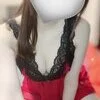 ❤️初桃(新人)