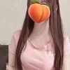 麻乃さりなSS