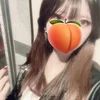 太田めい初桃E乳