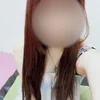 橋本いち*初桃