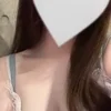 麻乃さりな