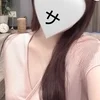 麻乃さりな