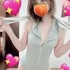 西丘えれな初桃
