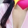 NEW❤️一条さき