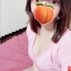西野ひかり初桃