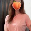 華神あいり初桃