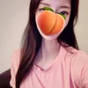 華神あいり