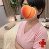神田はな初桃