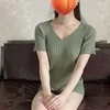 柏野あゆ*初桃