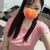 北村れん特別