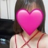 麻乃さりなSS