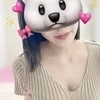 桜ひなつ*初桃