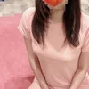 柴田じゅり初桃G