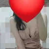 神田はな初桃