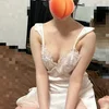 小柳つき初桃