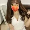 ❤️初桃(新人)