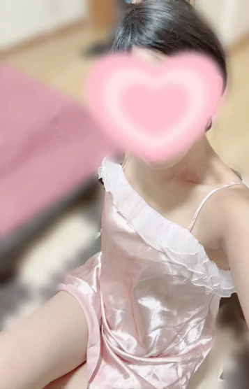 神田はな初桃