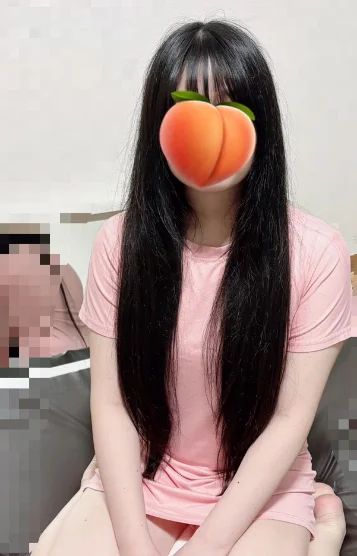 横田おとはF神乳