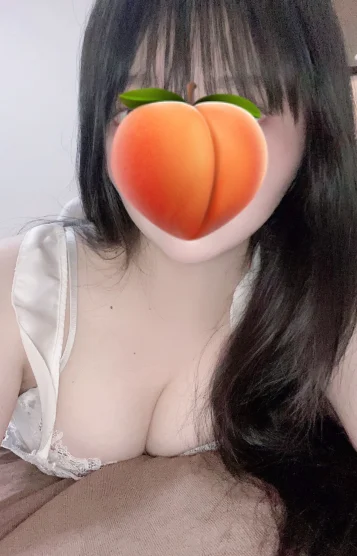 横田おとはF神乳