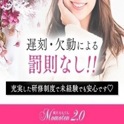 アレクサが常に見守ってくれる アレクサが常に見守ってくれる