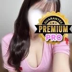 採用担当の杉原あおいさん
