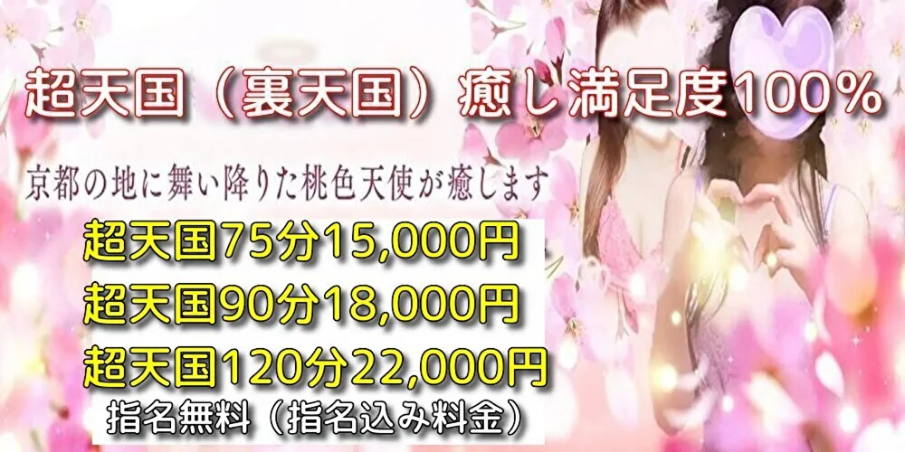 桃色天使2.0（MOMOTEN-2,0)のカバー画像