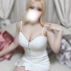 初桃　浅野あいさ