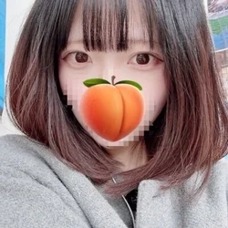 初桃　西野ひかり