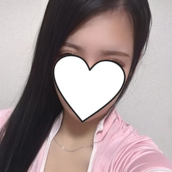 火曜日こそ💆‍♀️