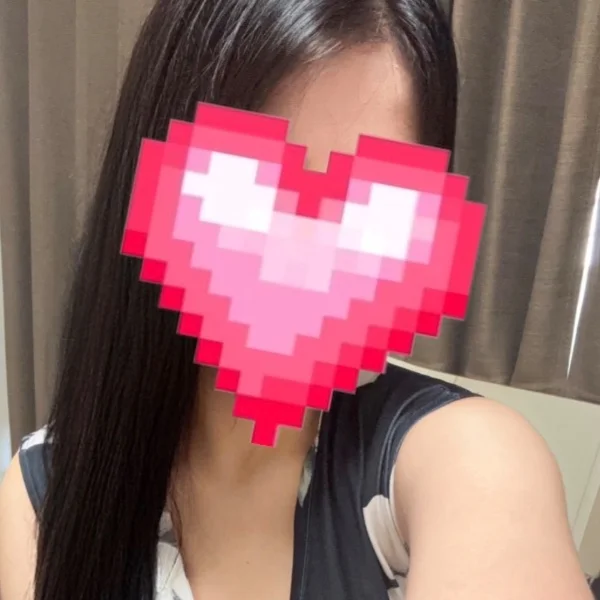 14:00-出勤してます