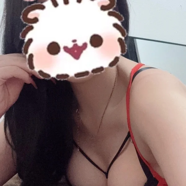 いっぱい♥