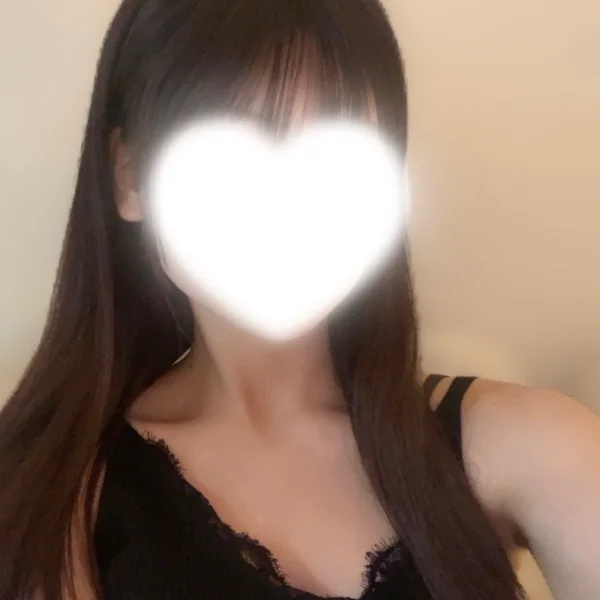 12時～です🙌🏻💕