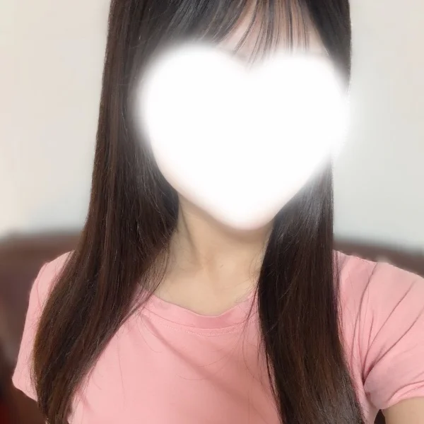 お待ちしてます💓🌟