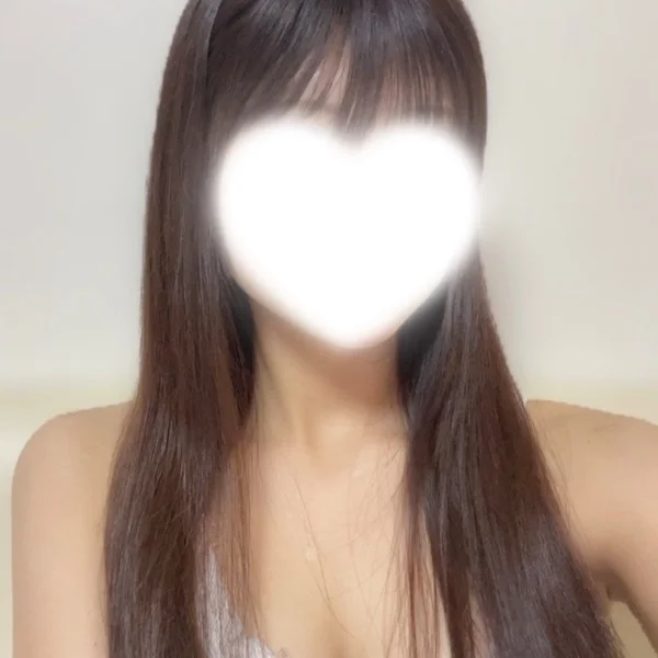 出勤です(՞ o̴̶̷̤  ̫ o̴̶̷̤՞)❤︎