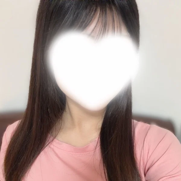 出勤です⭐️🙌🏻