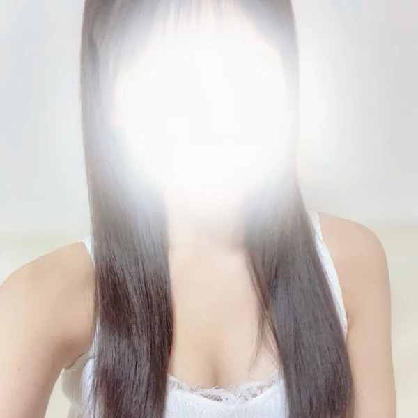 本日15時からです(*´˘`*)♥